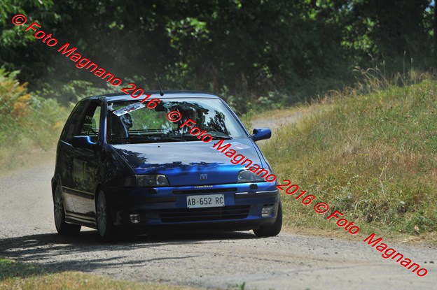 DSC_6534.JPG